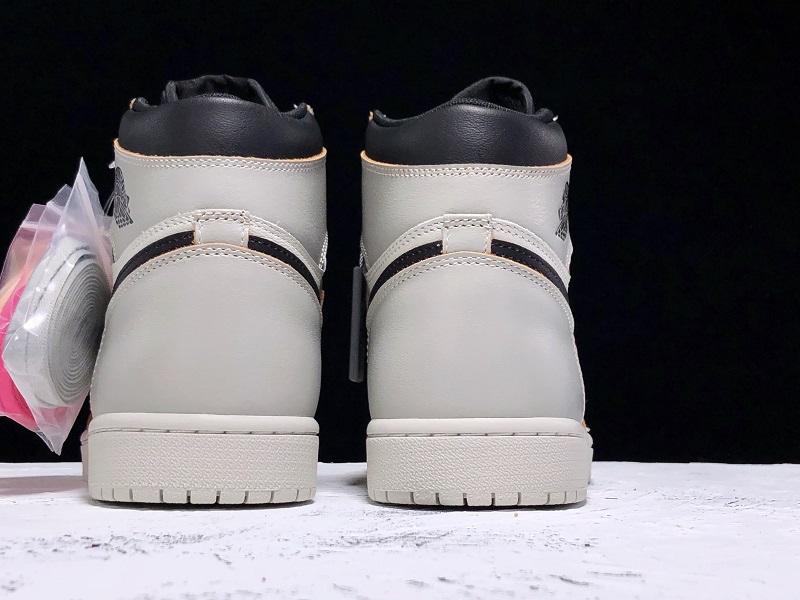 AJ1 X Dunk SB AJ1 NYC to Paris